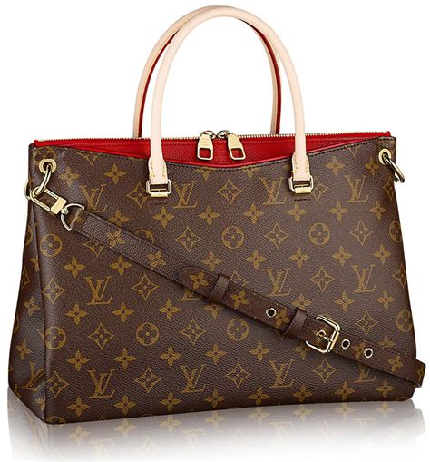 how much is a louis vuitton purse worth|louis vuitton purse prices list.